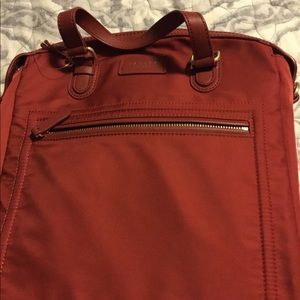 Radley backpack